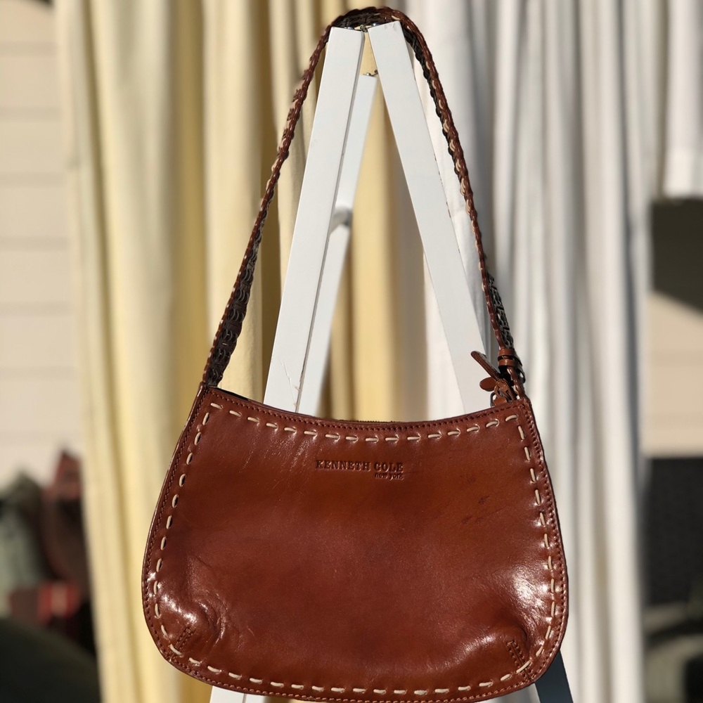 Kenneth Cole handbag